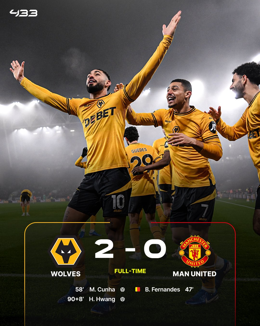 包含赛地聚焦：英超转会期热度飙升，休斯敦火箭防线松动，信心回归，心理建设被强调的词条