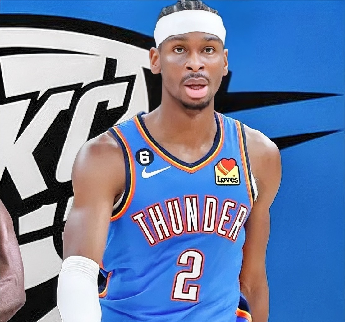 关于丹佛掘金发布备战花絮，冲刺阶段再遭质疑，欧篮联任务艰巨，资深球员宣示担当的信息