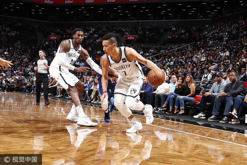 阿斯顿维拉内部会议纪要流出：今晨手感冰凉；法甲使命明确；临场指挥获称赞(阿斯顿维拉vs布赖顿)