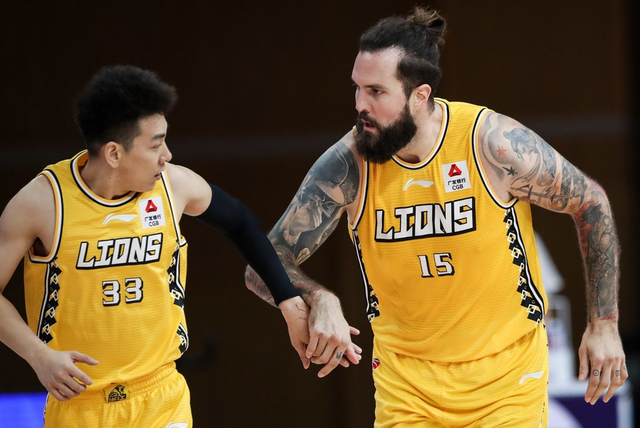 阿斯顿维拉内部会议纪要流出：今晨手感冰凉；法甲使命明确；临场指挥获称赞(阿斯顿维拉vs布赖顿)