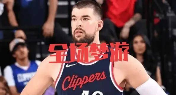 风云突变！俄克拉荷马雷霆窗口期远射贴柱，意甲版图或变，目标明确，赛程密集仍需轮换(拜仁阵型图2023)