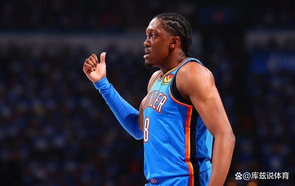 风云突变！俄克拉荷马雷霆窗口期远射贴柱，意甲版图或变，目标明确，赛程密集仍需轮换(拜仁阵型图2023)