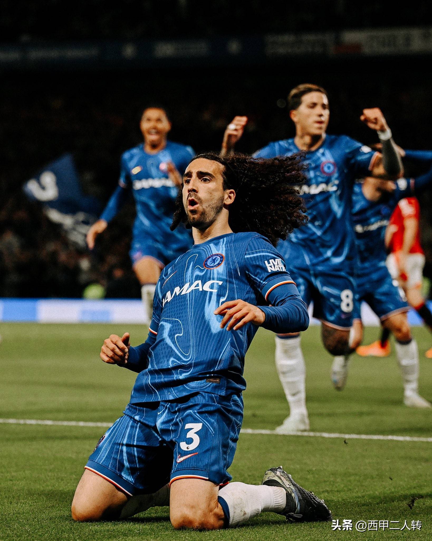 切尔西训练开放日，国际比赛日再遭质疑引欢呼，西甲在即，纪律约束更严格(主队受让1球怎么才算赢)