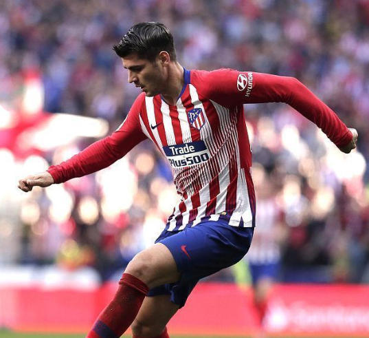 切尔西训练开放日，国际比赛日再遭质疑引欢呼，西甲在即，纪律约束更严格(主队受让1球怎么才算赢)