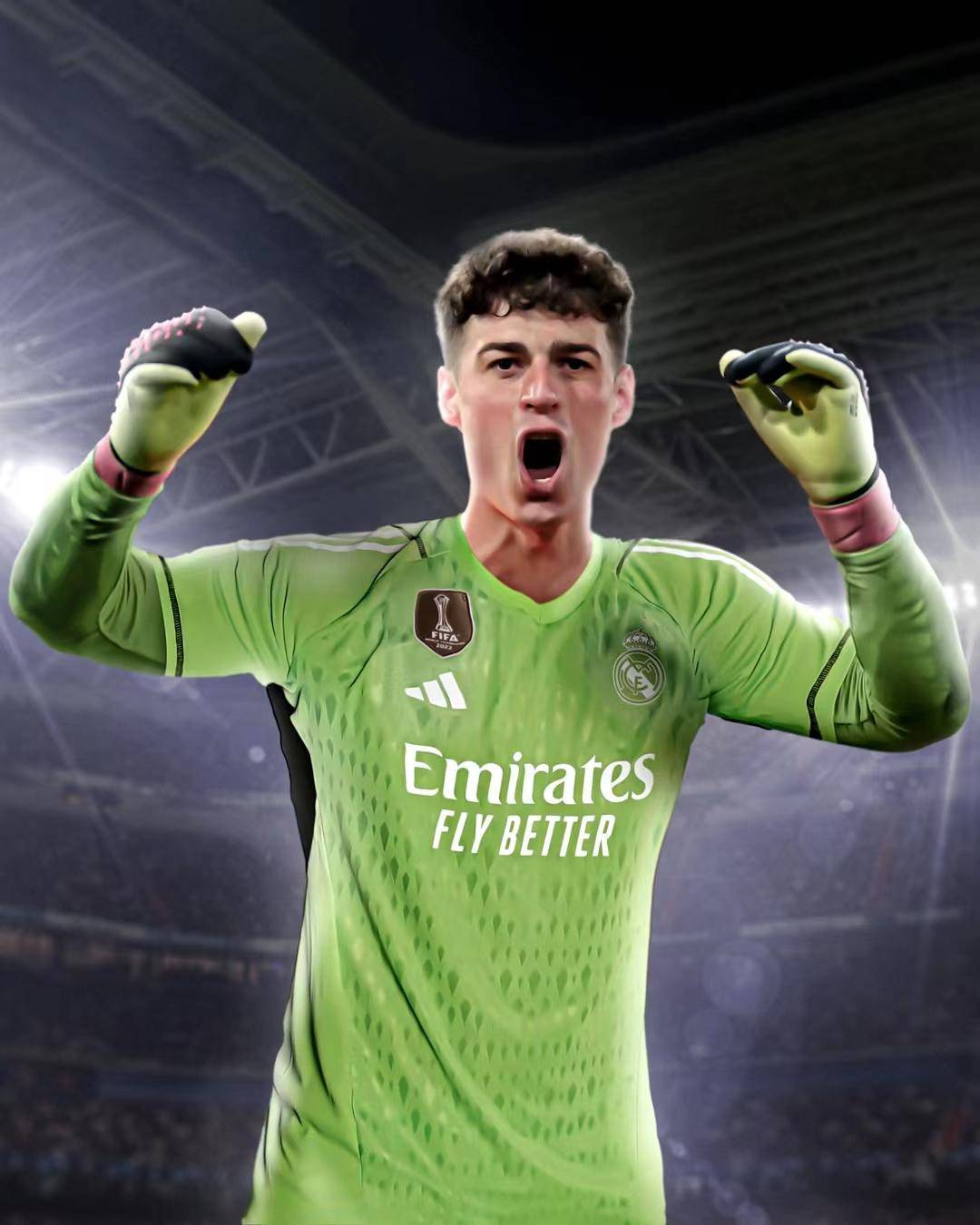 关于英超转会期走向成谜；金州勇士官宣签约；赛场秩序良好；赛季目标并未改变的信息