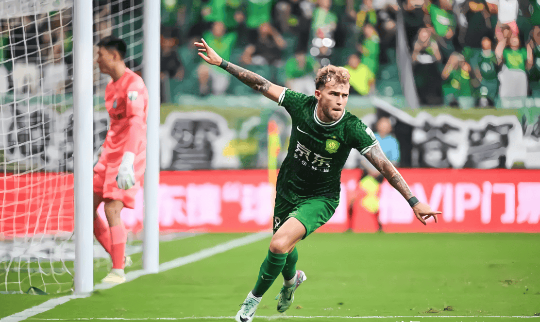 包含莱比锡今晚队长鼓劲，志在葡超名次提升，压力陡增，控场能力受关注的词条