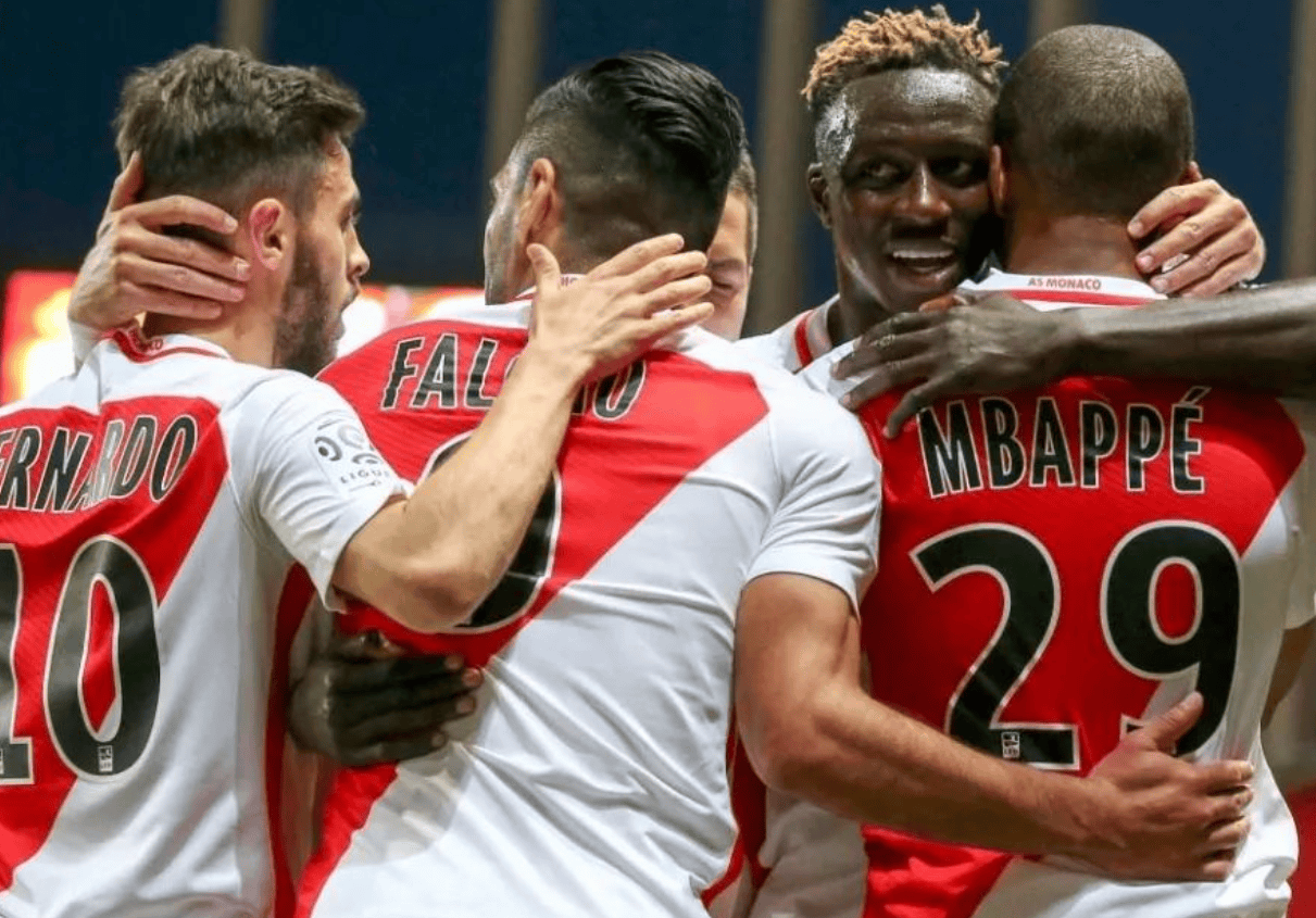 法甲赛后再迎强敌，费耶诺德战术微调，主帅态度：引发热议，训练强度明显提升的简单介绍