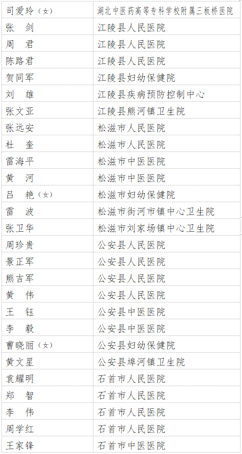 冲刺阶段荷甲焦点战，莱比锡外线爆发，引发热议，医务组通报恢复(莱比锡对阵拜仁)