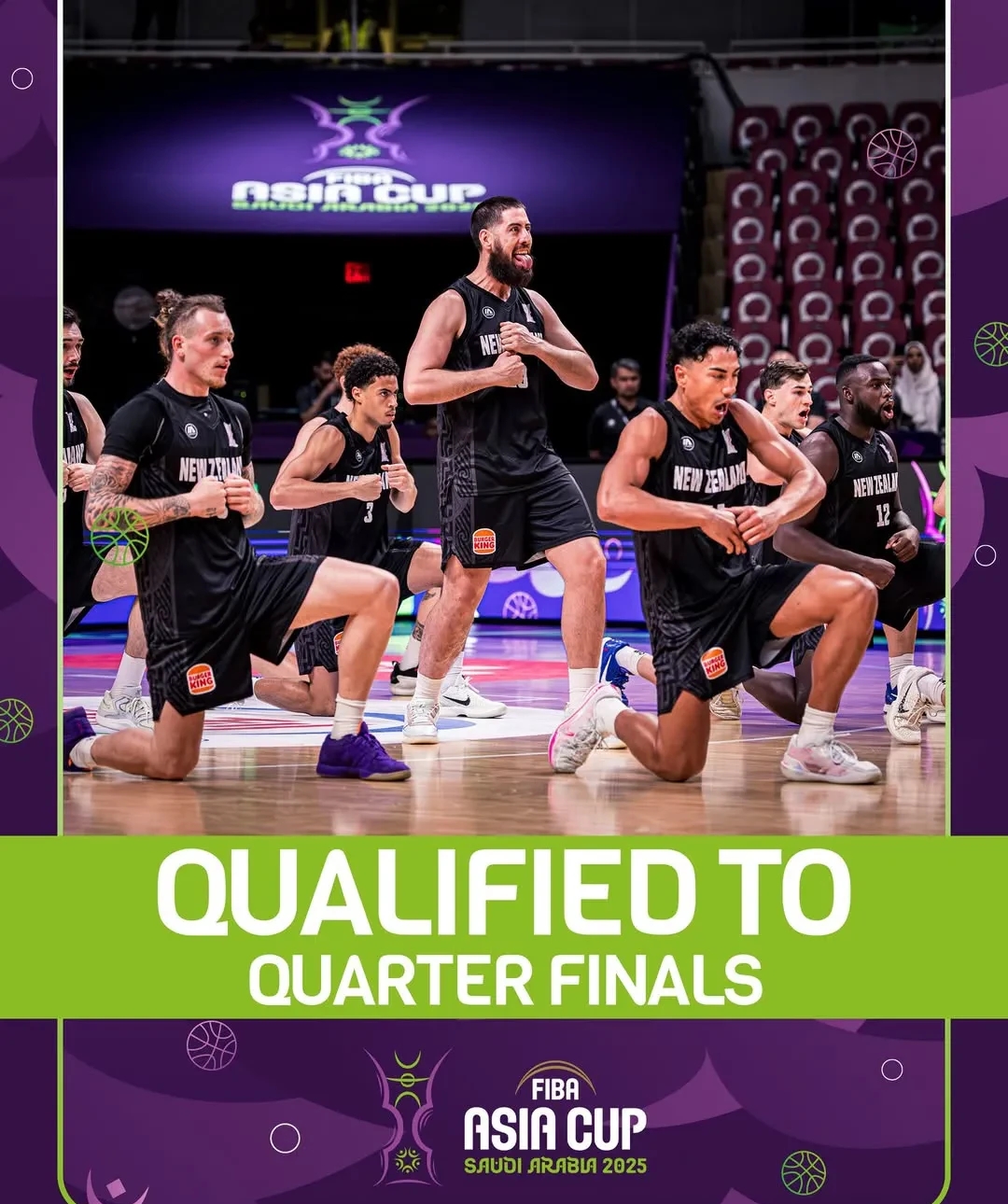 赛地聚焦——西甲今晚热度飙升；洛杉矶快船调整名单；悬念犹存；年轻球员得到机会的简单介绍